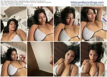 stripchat-agathageorgiou-03-27-2025-01-22-51