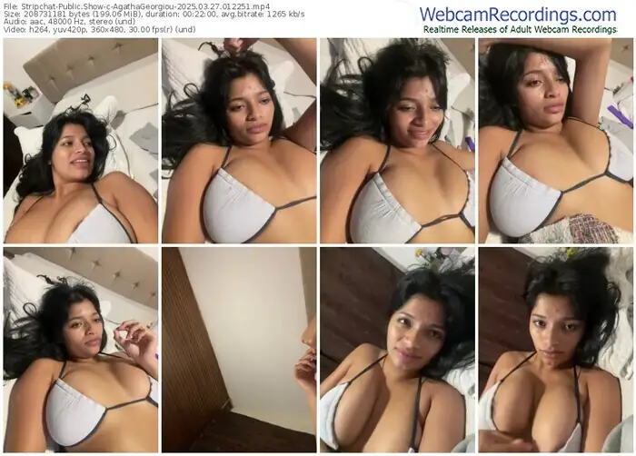 stripchat-agathageorgiou-03-27-2025-01-22-51
