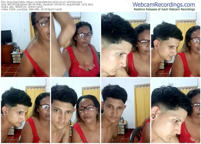 stripchat-anittatettona-03-27-2025-02-35-38
