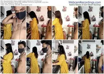 stripchat-best-couple-03-27-2025-07-03-58