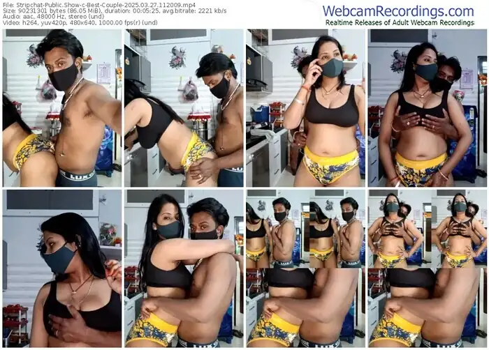 stripchat-best-couple-03-27-2025-11-20-09