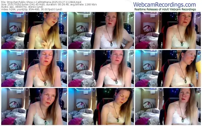 stripchat-callmemaria-03-27-2025-11-28-44