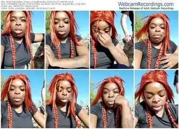 stripchat-casaltesudex-03-27-2025-16-45-33