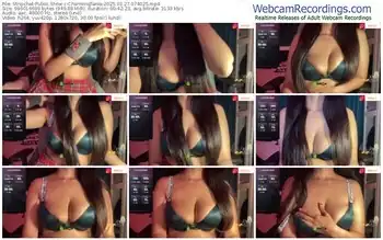stripchat-charmingtania-03-27-2025-07-40-25