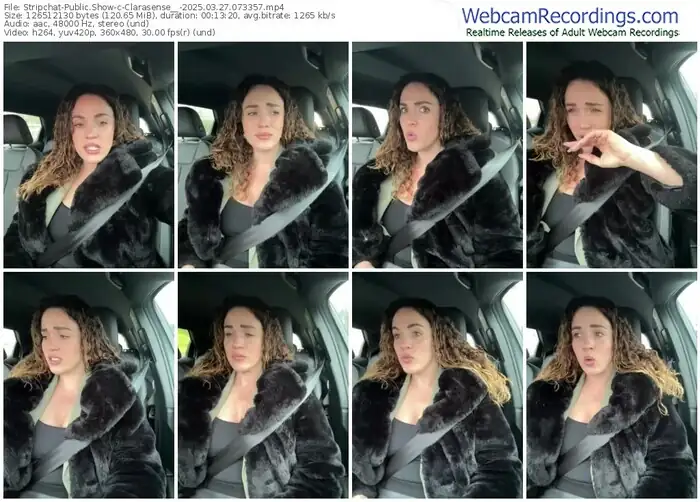 stripchat-clarasense__-03-27-2025-07-33-57