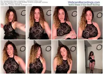 stripchat-clarasense__-03-27-2025-20-30-17