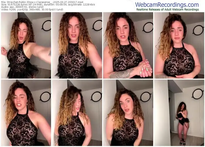 stripchat-clarasense__-03-27-2025-20-30-17