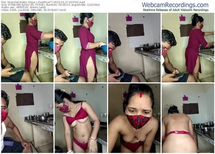stripchat-desiriya77-03-27-2025-02-37-00