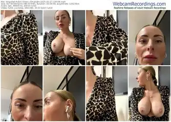 stripchat-emasalis-03-27-2025-13-55-38