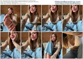 stripchat-etwas_neugierig-03-27-2025-16-52-32