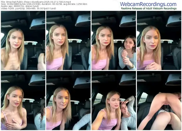 stripchat-evieevans-03-27-2025-17-00-14