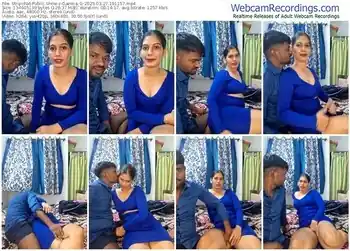 stripchat-garima_g-03-27-2025-19-11-57