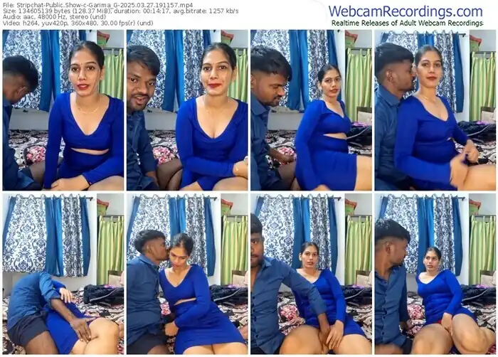 stripchat-garima_g-03-27-2025-19-11-57