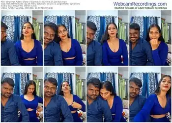 stripchat-garima_g-03-27-2025-20-03-19