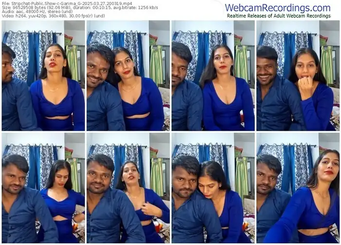 stripchat-garima_g-03-27-2025-20-03-19