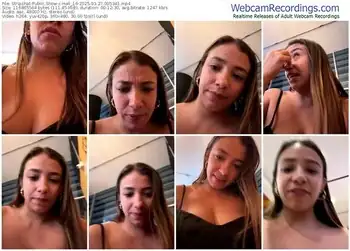 stripchat-hall_16-03-27-2025-00-53-41