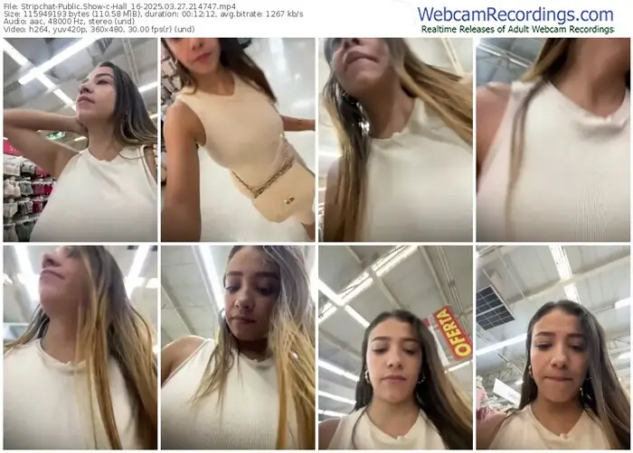 stripchat-hall_16-03-27-2025-21-47-47