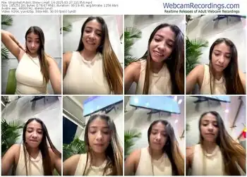 stripchat-hall_16-03-27-2025-22-13-54