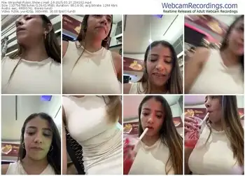 stripchat-hall_16-03-27-2025-23-41-02