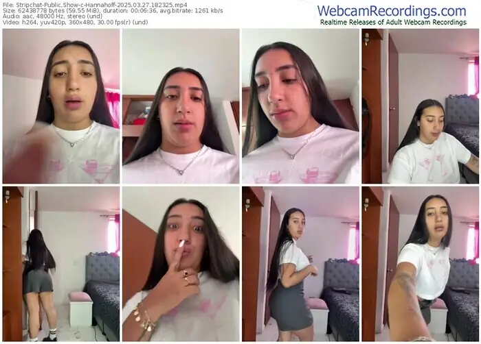 stripchat-hannahoff-03-27-2025-18-23-25