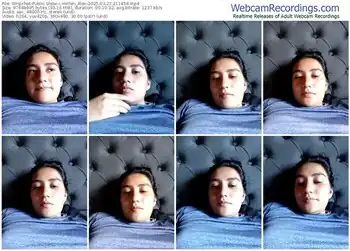 stripchat-hellen_alex-03-27-2025-21-14-58