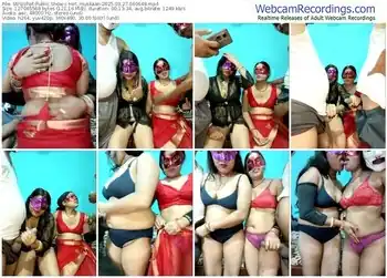 stripchat-hot_muskaan-03-27-2025-06-06-48