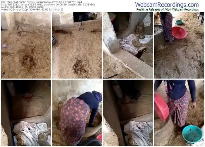 stripchat-indiankanak-03-27-2025-06-17-31