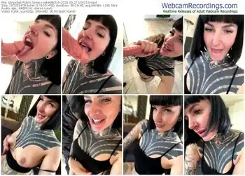 stripchat-inkedbiitch-03-27-2025-10-41-53