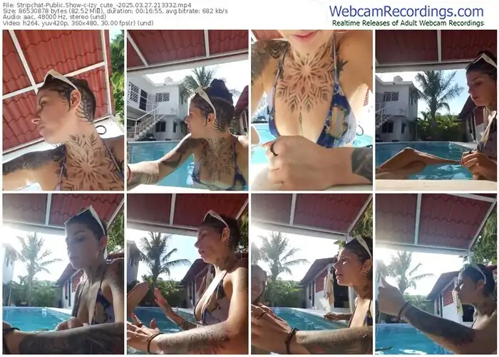 stripchat-izy_cute_-03-27-2025-21-33-32