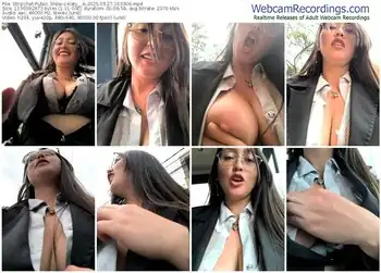 stripchat-katy__a-03-27-2025-16-33-06