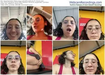 stripchat-kay_lustywife-03-27-2025-15-15-16