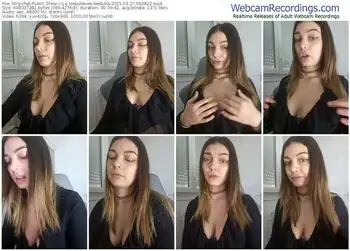 stripchat-la_nebulleuse-nebulla-03-27-2025-06-28-22