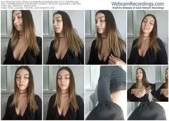 stripchat-la_nebulleuse-nebulla-03-27-2025-06-43-39