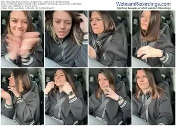 stripchat-ladylena1-03-27-2025-21-09-04