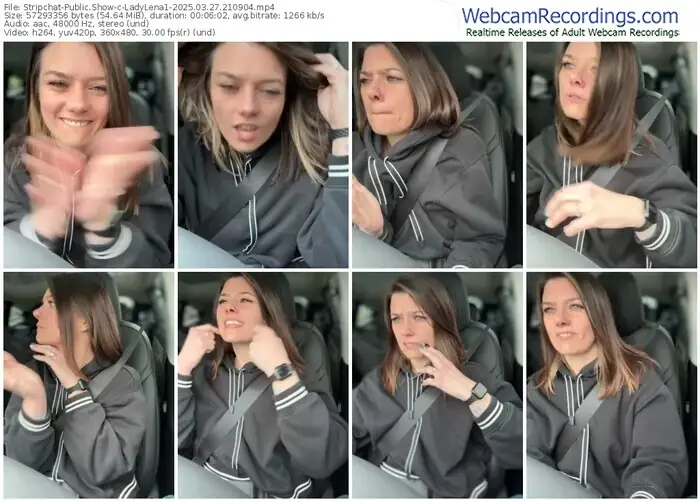 stripchat-ladylena1-03-27-2025-21-09-04