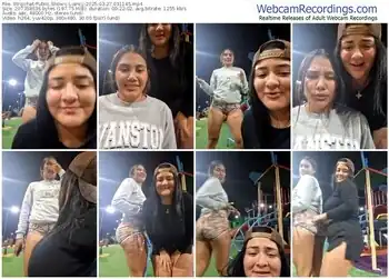 stripchat-liancy-03-27-2025-03-11-45