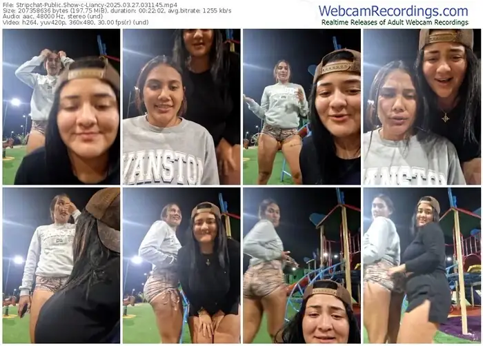 stripchat-liancy-03-27-2025-03-11-45