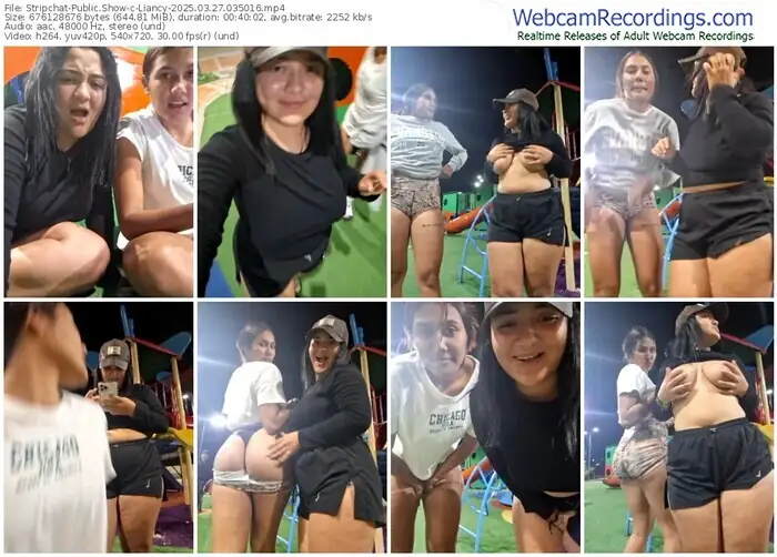 stripchat-liancy-03-27-2025-03-50-16