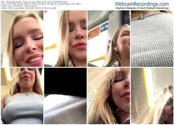 stripchat-liza_risky-03-27-2025-08-08-35