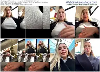 stripchat-liza_risky-03-27-2025-08-44-57