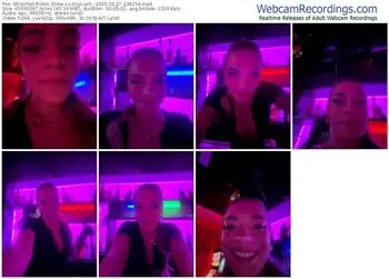 stripchat-lizzylush_-03-27-2025-23-42-54