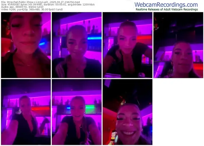 stripchat-lizzylush_-03-27-2025-23-42-54