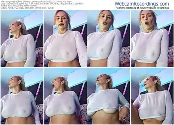 stripchat-lossexycacha-03-27-2025-09-13-08