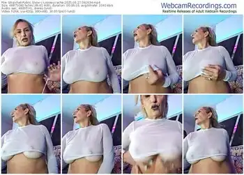 stripchat-lossexycacha-03-27-2025-09-26-34