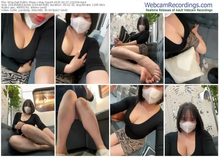 stripchat-may-squirt-03-27-2025-10-22-09