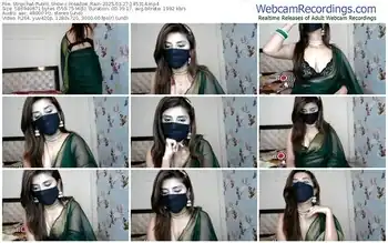 stripchat-meadow_rain-03-27-2025-14-53-14