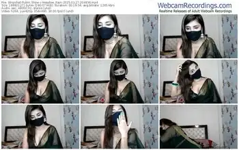 stripchat-meadow_rain-03-27-2025-20-48-36