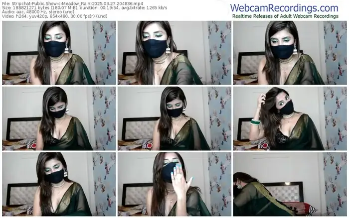 stripchat-meadow_rain-03-27-2025-20-48-36