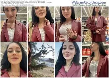 stripchat-melissa_crazy-03-27-2025-15-11-53