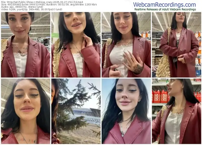 stripchat-melissa_crazy-03-27-2025-15-11-53